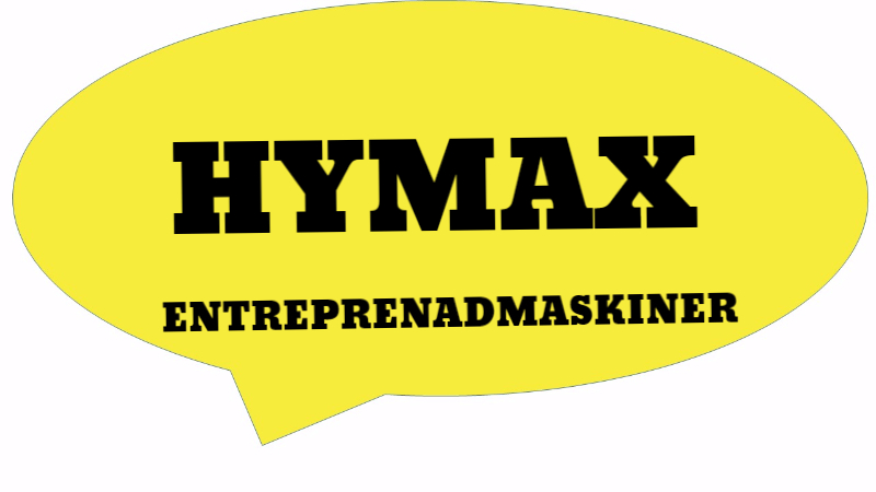 HYMAX