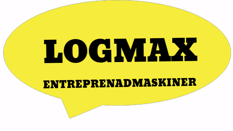 LOG MAX